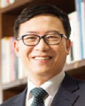 조황희 前과학기술정책연구원장